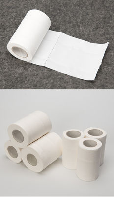 Chaud-vente du petit pain d'éléphant de papier de toilette/tissu/serviette fendant la machine de rebobinage